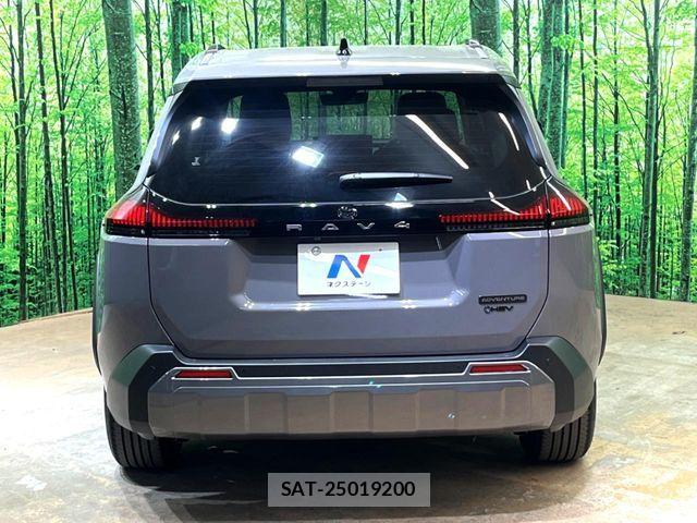 Toyota RAV4 2026-02 4979790-15