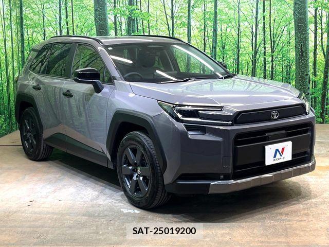 Toyota RAV4 2026-02 4979790-16