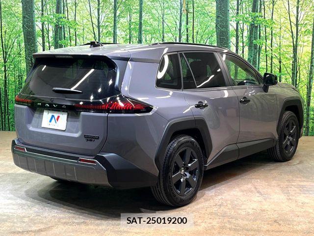 Toyota RAV4 2026-02 4979790-17