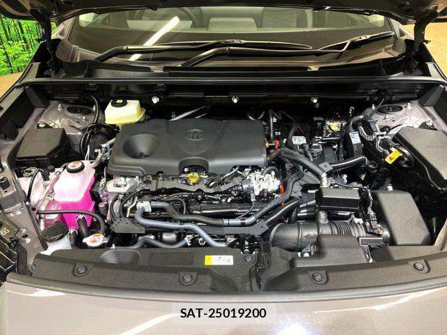 Toyota RAV4 2026-02 4979790-18