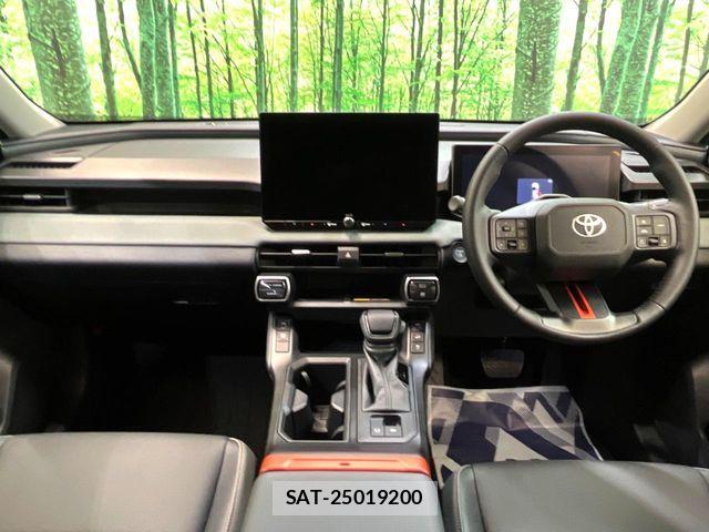 Toyota RAV4 2026-02 4979790-1