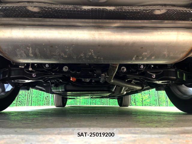 Toyota RAV4 2026-02 4979790-19