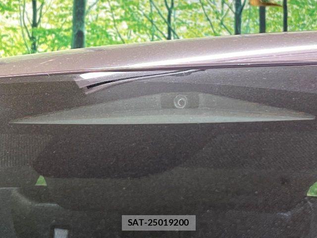 Toyota RAV4 2026-02 4979790-3