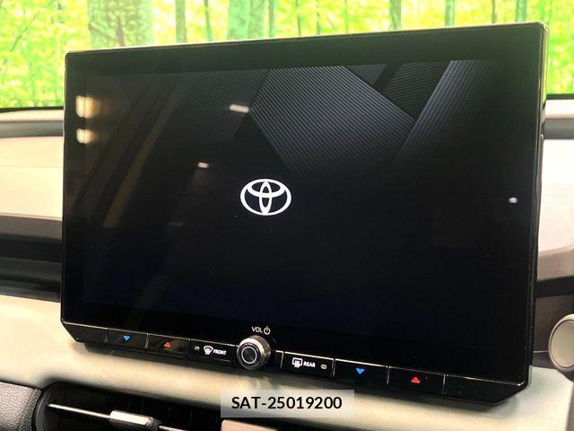 Toyota RAV4 2026-02 4979790-4