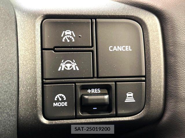 Toyota RAV4 2026-02 4979790-6
