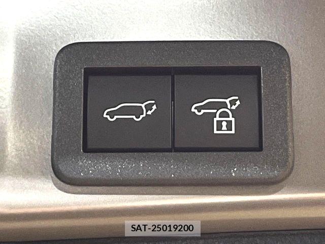 Toyota RAV4 2026-02 4979790-7