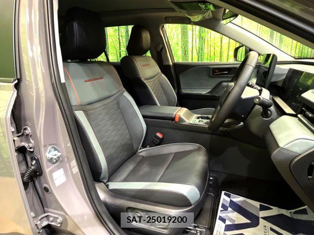 Toyota RAV4 2026-02 4979790-8