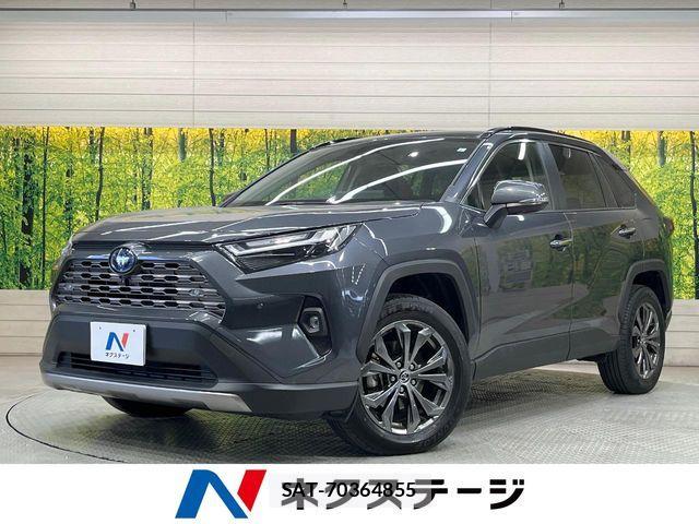Toyota RAV4 2023-04 4979846-0