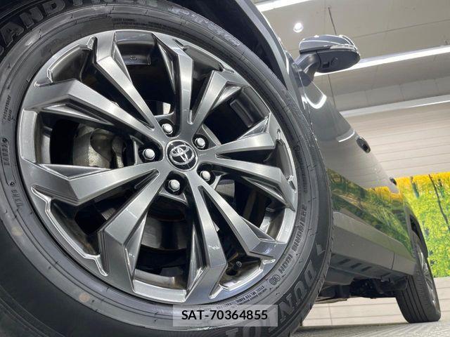 Toyota RAV4 2023-04 4979846-12