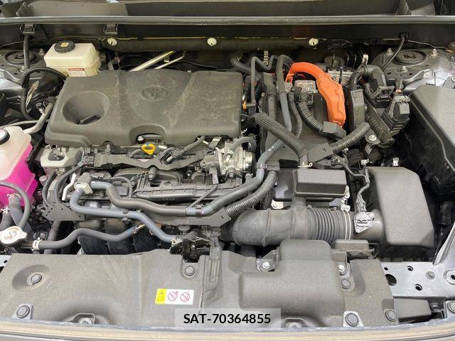 Toyota RAV4 2023-04 4979846-17