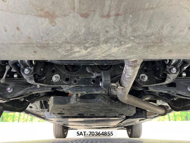 Toyota RAV4 2023-04 4979846-18