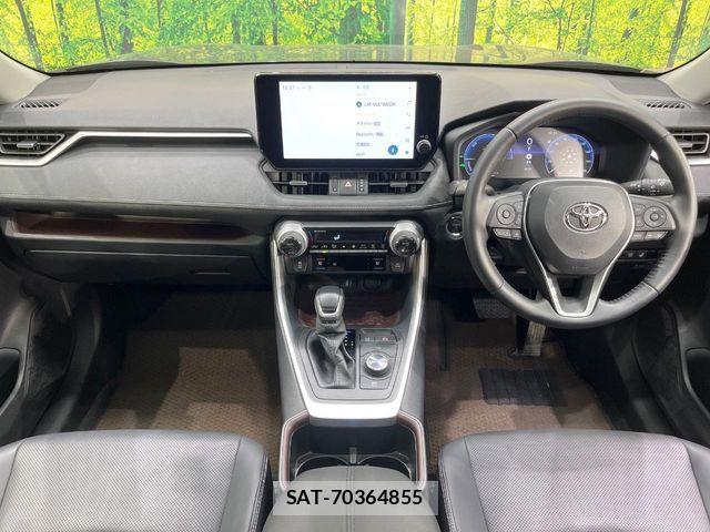 Toyota RAV4 2023-04 4979846-1