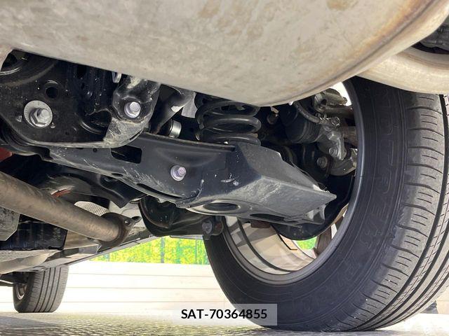 Toyota RAV4 2023-04 4979846-19