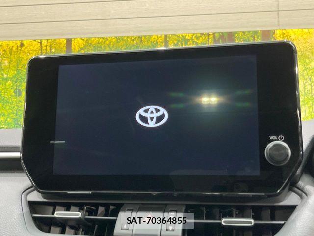 Toyota RAV4 2023-04 4979846-2