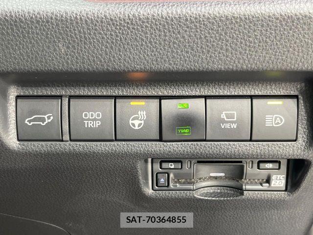 Toyota RAV4 2023-04 4979846-6