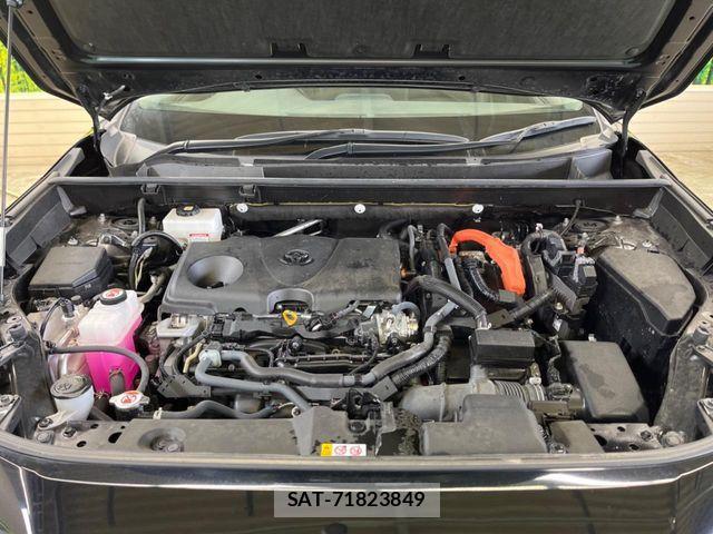 Toyota RAV4 2023-03 4979836-17