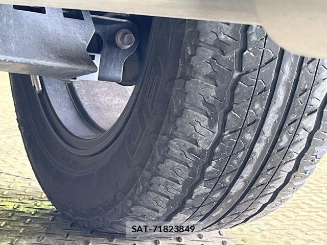 Toyota RAV4 2023-03 4979836-19