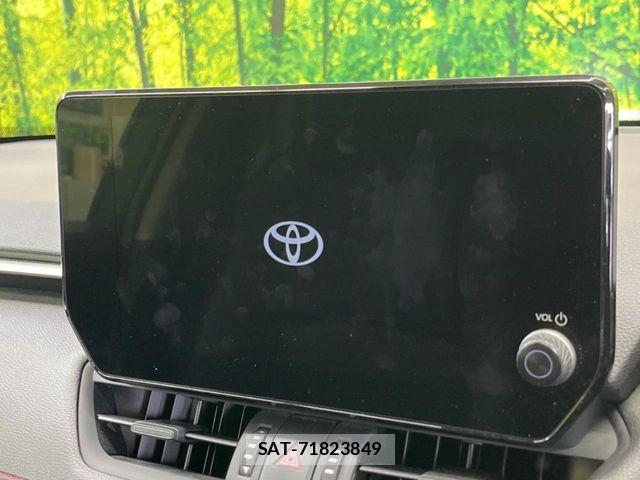 Toyota RAV4 2023-03 4979836-2