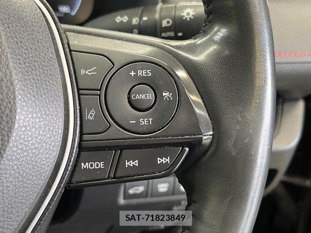 Toyota RAV4 2023-03 4979836-7