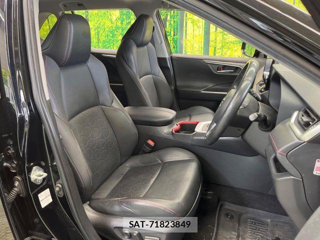 Toyota RAV4 2023-03 4979836-8