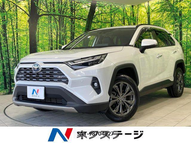 Toyota RAV4 2024-03 4979814-0
