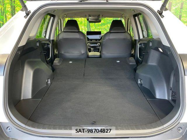 Toyota RAV4 2024-03 4979814-10