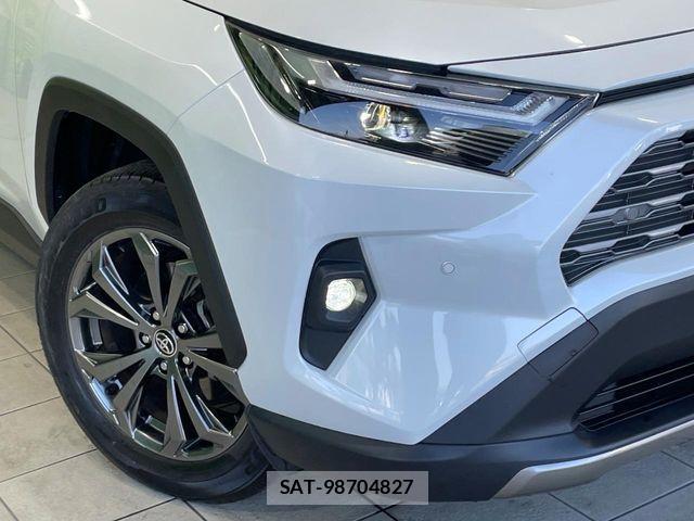 Toyota RAV4 2024-03 4979814-12
