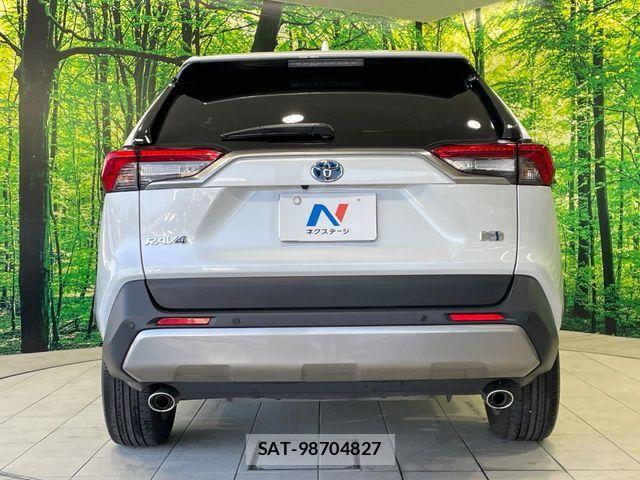 Toyota RAV4 2024-03 4979814-15