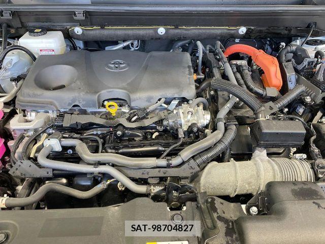 Toyota RAV4 2024-03 4979814-18