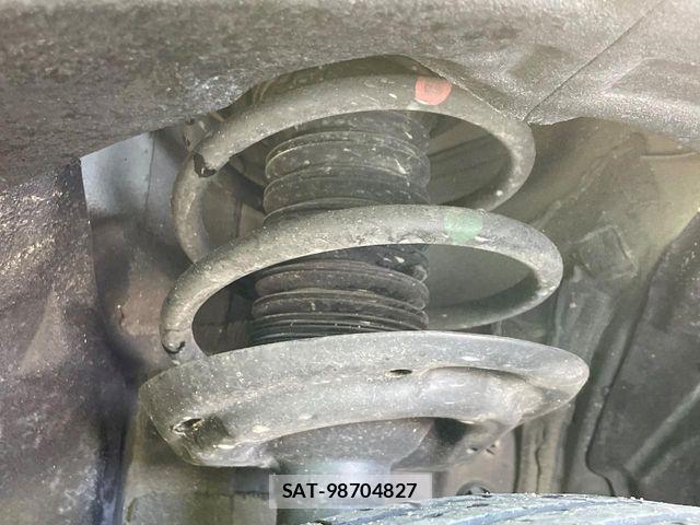 Toyota RAV4 2024-03 4979814-19