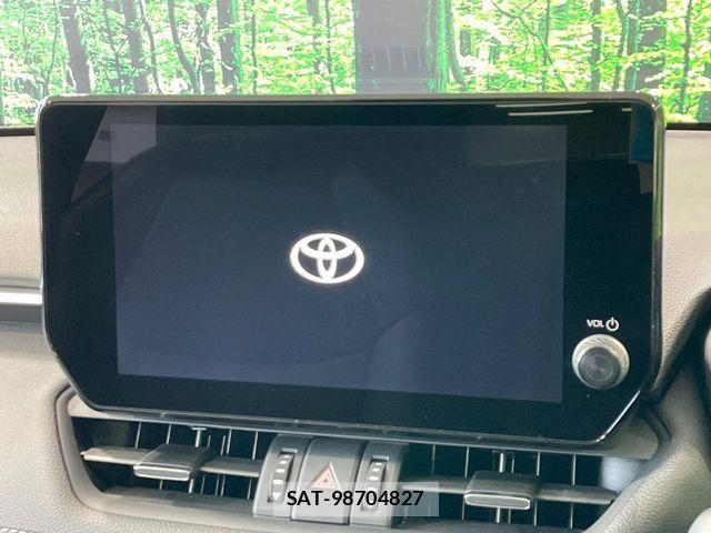 Toyota RAV4 2024-03 4979814-2
