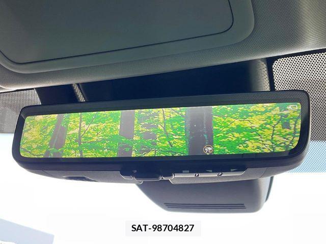 Toyota RAV4 2024-03 4979814-4