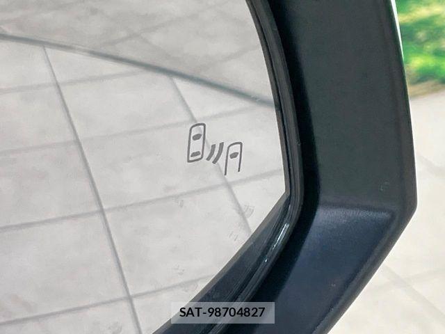 Toyota RAV4 2024-03 4979814-5