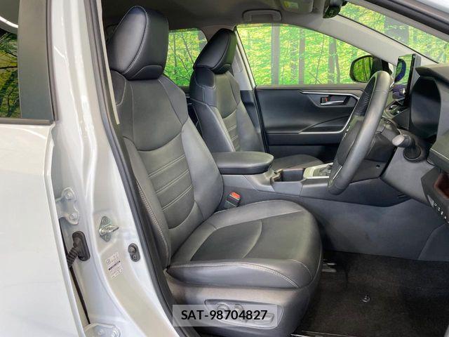 Toyota RAV4 2024-03 4979814-8