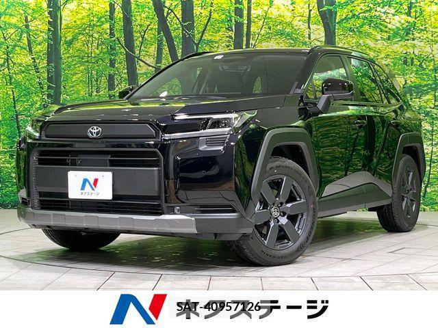 Toyota RAV4 2026-02 4979759-0