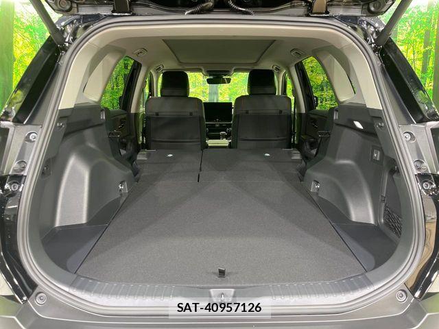 Toyota RAV4 2026-02 4979759-9
