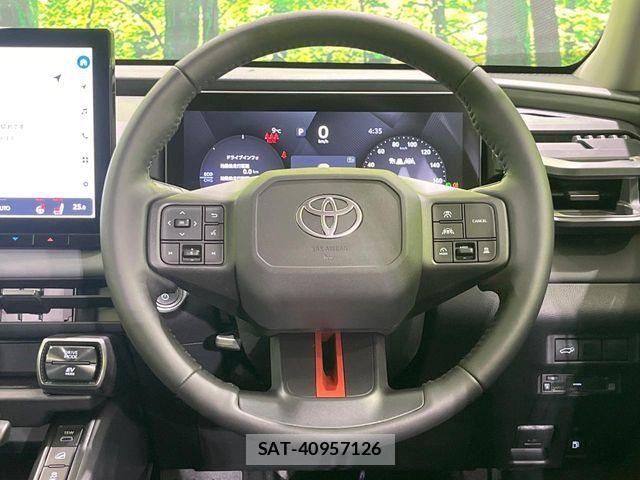 Toyota RAV4 2026-02 4979759-10