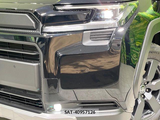 Toyota RAV4 2026-02 4979759-11