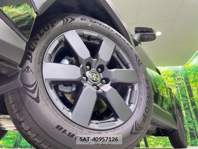 Toyota RAV4 2026-02 4979759-12