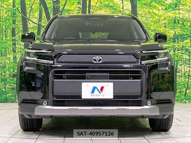 Toyota RAV4 2026-02 4979759-13