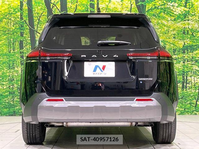 Toyota RAV4 2026-02 4979759-14