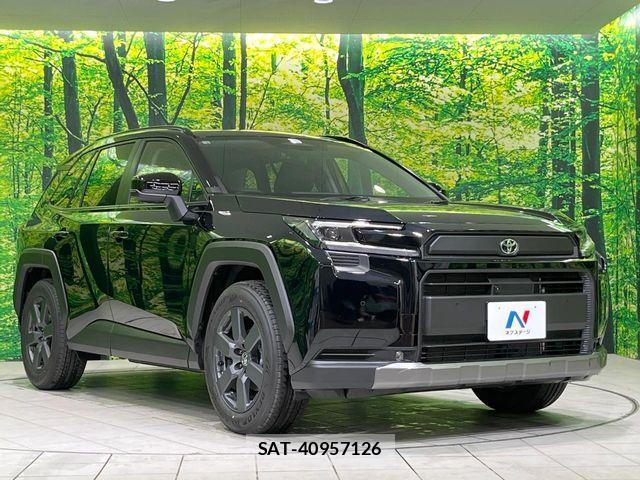 Toyota RAV4 2026-02 4979759-15