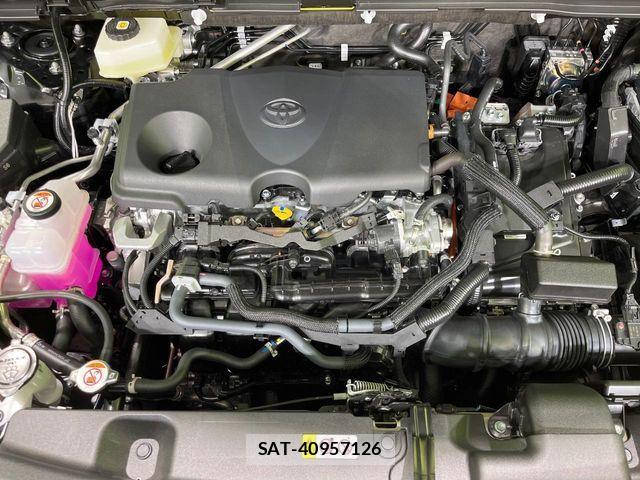 Toyota RAV4 2026-02 4979759-17