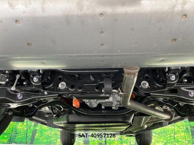 Toyota RAV4 2026-02 4979759-18