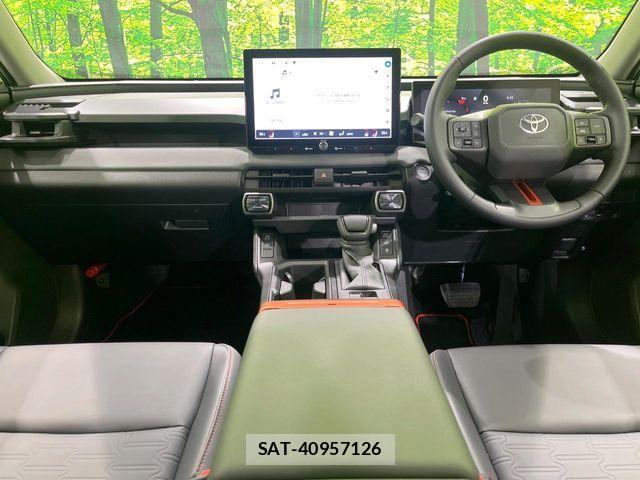 Toyota RAV4 2026-02 4979759-1