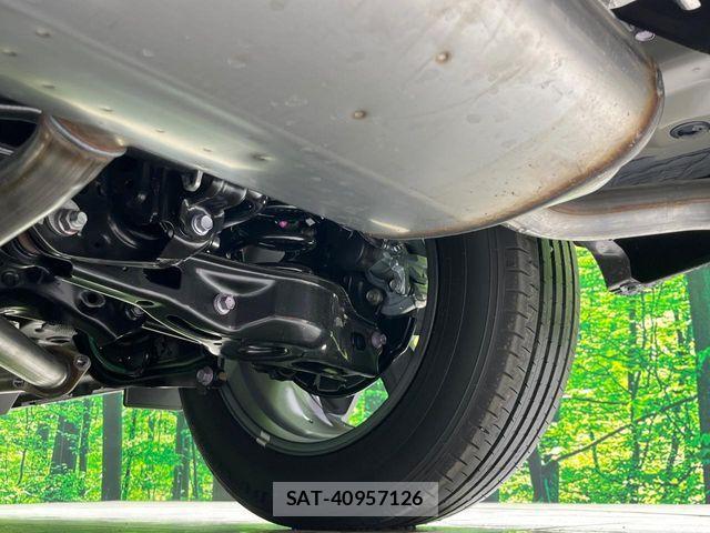Toyota RAV4 2026-02 4979759-19