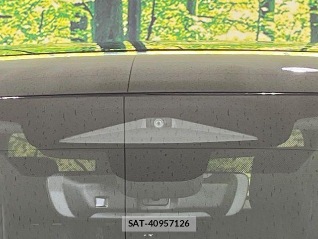 Toyota RAV4 2026-02 4979759-2