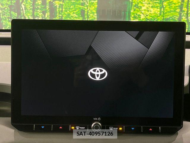 Toyota RAV4 2026-02 4979759-4
