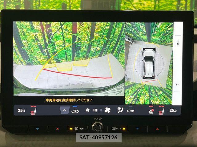 Toyota RAV4 2026-02 4979759-5