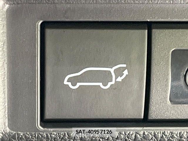 Toyota RAV4 2026-02 4979759-6